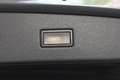 SEAT Tarraco FR 1.5 TSI DSG Grau - thumbnail 10