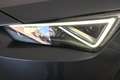 SEAT Tarraco FR 1.5 TSI DSG Grau - thumbnail 6