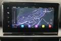 SEAT Tarraco FR 1.5 TSI DSG Grau - thumbnail 22
