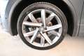SEAT Tarraco FR 1.5 TSI DSG Grau - thumbnail 5