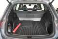SEAT Tarraco FR 1.5 TSI DSG Grau - thumbnail 8