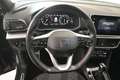 SEAT Tarraco FR 1.5 TSI DSG Grau - thumbnail 18
