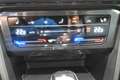 SEAT Tarraco FR 1.5 TSI DSG Grau - thumbnail 29