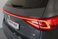 SEAT Tarraco FR 1.5 TSI DSG Grau - thumbnail 7