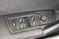 SEAT Tarraco FR 1.5 TSI DSG Grau - thumbnail 32