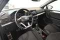 SEAT Tarraco FR 1.5 TSI DSG Grau - thumbnail 16