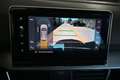 SEAT Tarraco FR 1.5 TSI DSG Grau - thumbnail 23
