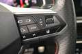 SEAT Tarraco FR 1.5 TSI DSG Grau - thumbnail 20