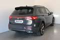 SEAT Tarraco FR 1.5 TSI DSG Grau - thumbnail 2