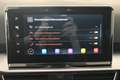 SEAT Tarraco FR 1.5 TSI DSG Grau - thumbnail 25