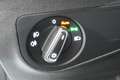 SEAT Tarraco FR 1.5 TSI DSG Grau - thumbnail 31