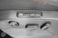 SEAT Tarraco FR 1.5 TSI DSG Grau - thumbnail 12