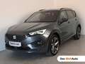 SEAT Tarraco FR 1.5 TSI DSG Grau - thumbnail 1