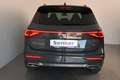 SEAT Tarraco FR 1.5 TSI DSG Grau - thumbnail 4