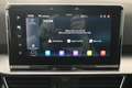 SEAT Tarraco FR 1.5 TSI DSG Grau - thumbnail 24