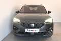 SEAT Tarraco FR 1.5 TSI DSG Grau - thumbnail 3