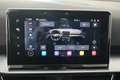 SEAT Tarraco FR 1.5 TSI DSG Grau - thumbnail 27