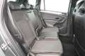 SEAT Tarraco FR 1.5 TSI DSG Grau - thumbnail 15