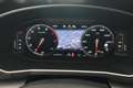 SEAT Tarraco FR 1.5 TSI DSG Grau - thumbnail 21