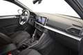 SEAT Tarraco FR 1.5 TSI DSG Grau - thumbnail 17