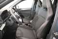 SEAT Tarraco FR 1.5 TSI DSG Grau - thumbnail 11