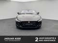 Jaguar F-Type Convertible P300 R-Dynamic RWD Czerwony - thumbnail 10