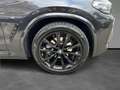 BMW X3 xdrive20d mhev 48V Msport auto Grigio - thumbnail 10