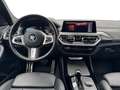BMW X3 xdrive20d mhev 48V Msport auto Grigio - thumbnail 11