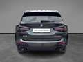 BMW X3 xdrive20d mhev 48V Msport auto Grigio - thumbnail 4