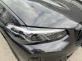 BMW X3 xdrive20d mhev 48V Msport auto Grigio - thumbnail 8