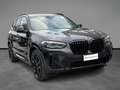 BMW X3 xdrive20d mhev 48V Msport auto Grigio - thumbnail 6