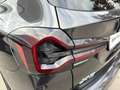 BMW X3 xdrive20d mhev 48V Msport auto Grigio - thumbnail 9