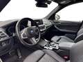 BMW X3 xdrive20d mhev 48V Msport auto Grigio - thumbnail 14