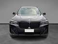 BMW X3 xdrive20d mhev 48V Msport auto Grigio - thumbnail 7