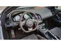 Audi R8 GT Spyder 5.2 FSI quattro 182/333 Gris - thumbnail 10