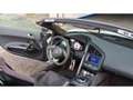 Audi R8 GT Spyder 5.2 FSI quattro 182/333 Gris - thumbnail 13