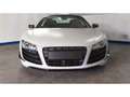 Audi R8 GT Spyder 5.2 FSI quattro 182/333 Gris - thumbnail 2