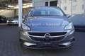 Opel Corsa E Edition ecoFlex Gris - thumbnail 2