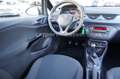 Opel Corsa E Edition ecoFlex Gris - thumbnail 15