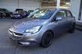 Opel Corsa E Edition ecoFlex Gris - thumbnail 3