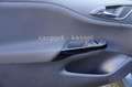 Opel Corsa E Edition ecoFlex Gris - thumbnail 23