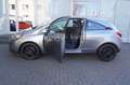 Opel Corsa E Edition ecoFlex Gris - thumbnail 10