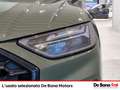 Audi Q5 40 2.0 tdi mhev 12v s line quattro s-tronic Grün - thumbnail 16
