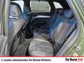 Audi Q5 40 2.0 tdi mhev 12v s line quattro s-tronic Grün - thumbnail 6