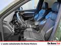 Audi Q5 40 2.0 tdi mhev 12v s line quattro s-tronic Grün - thumbnail 5