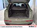 Audi Q5 40 2.0 tdi mhev 12v s line quattro s-tronic Grün - thumbnail 18