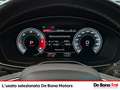 Audi Q5 40 2.0 tdi mhev 12v s line quattro s-tronic Grün - thumbnail 12