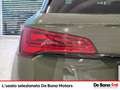 Audi Q5 40 2.0 tdi mhev 12v s line quattro s-tronic Grün - thumbnail 17