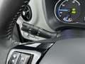 Toyota Yaris 1.5 Hybrid Active Limited | Apple Carplay -/ Andro Grau - thumbnail 22