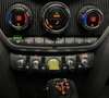 MINI Cooper SE Countryman ALL4 AUT LEDER APPLE PANO AD CRUIS NWST - thumbnail 16